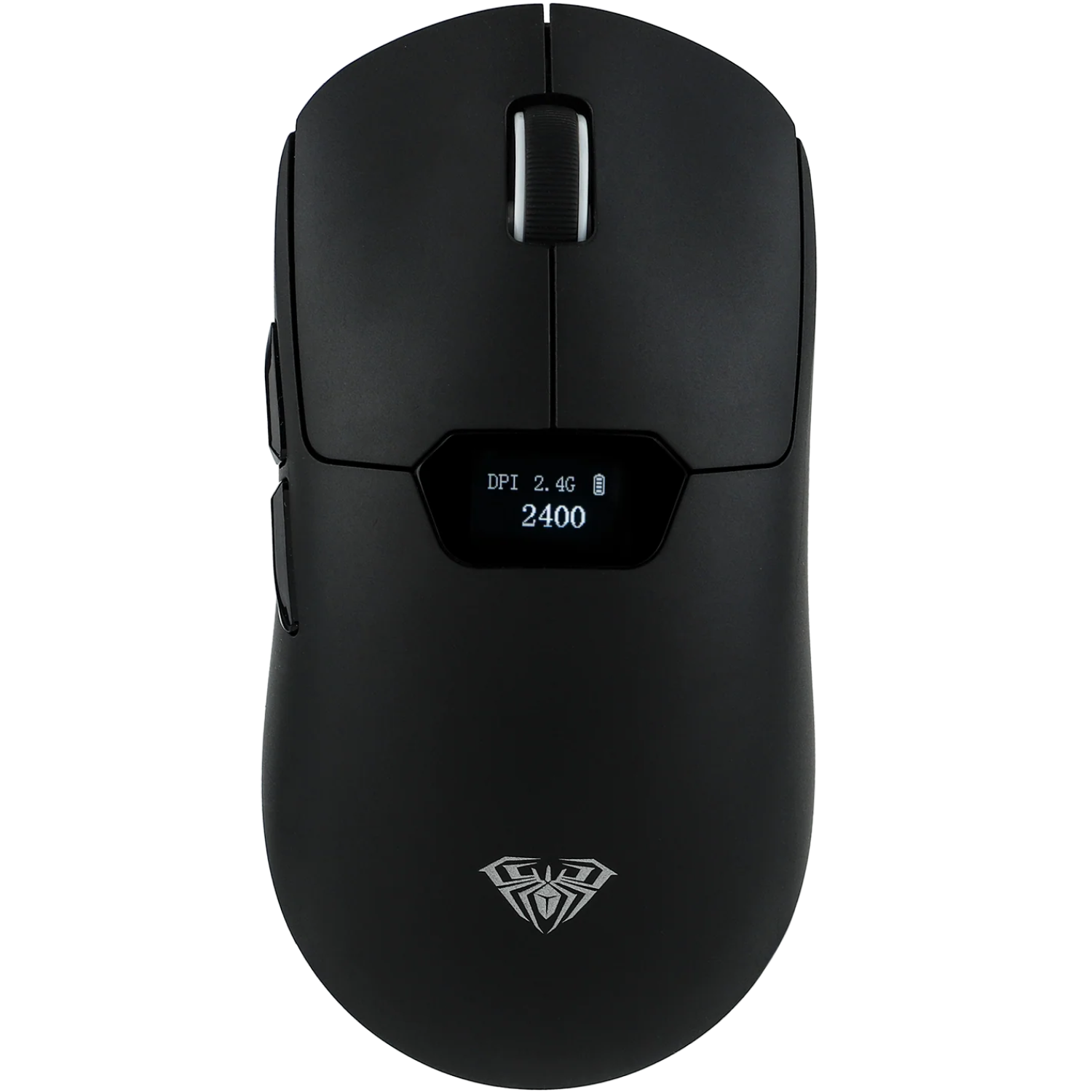 Aula SC390 PRO