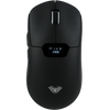 SC390 PRO - Black