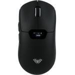 Aula SC390 PRO