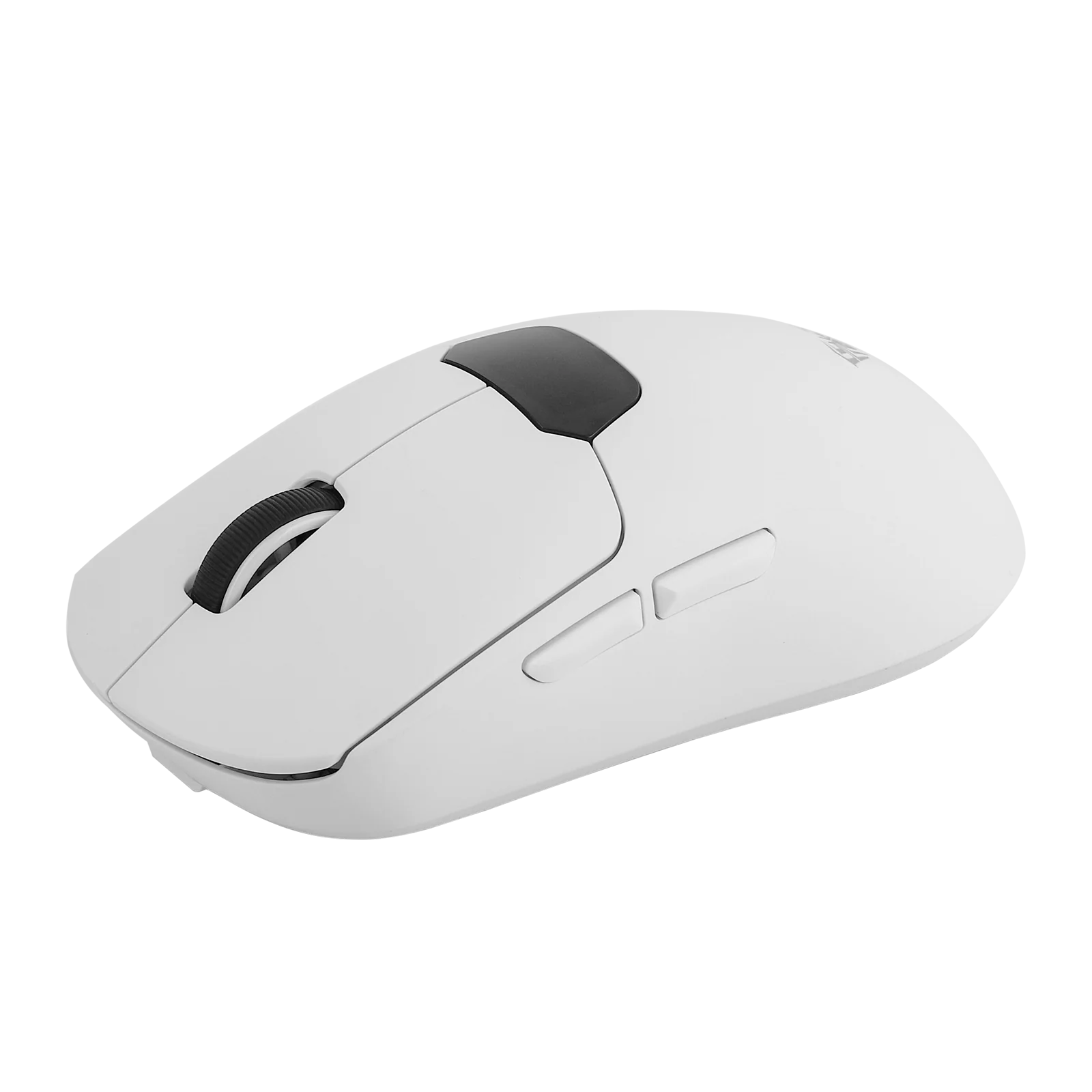 Aula SC390 PRO