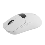 Aula SC390 PRO