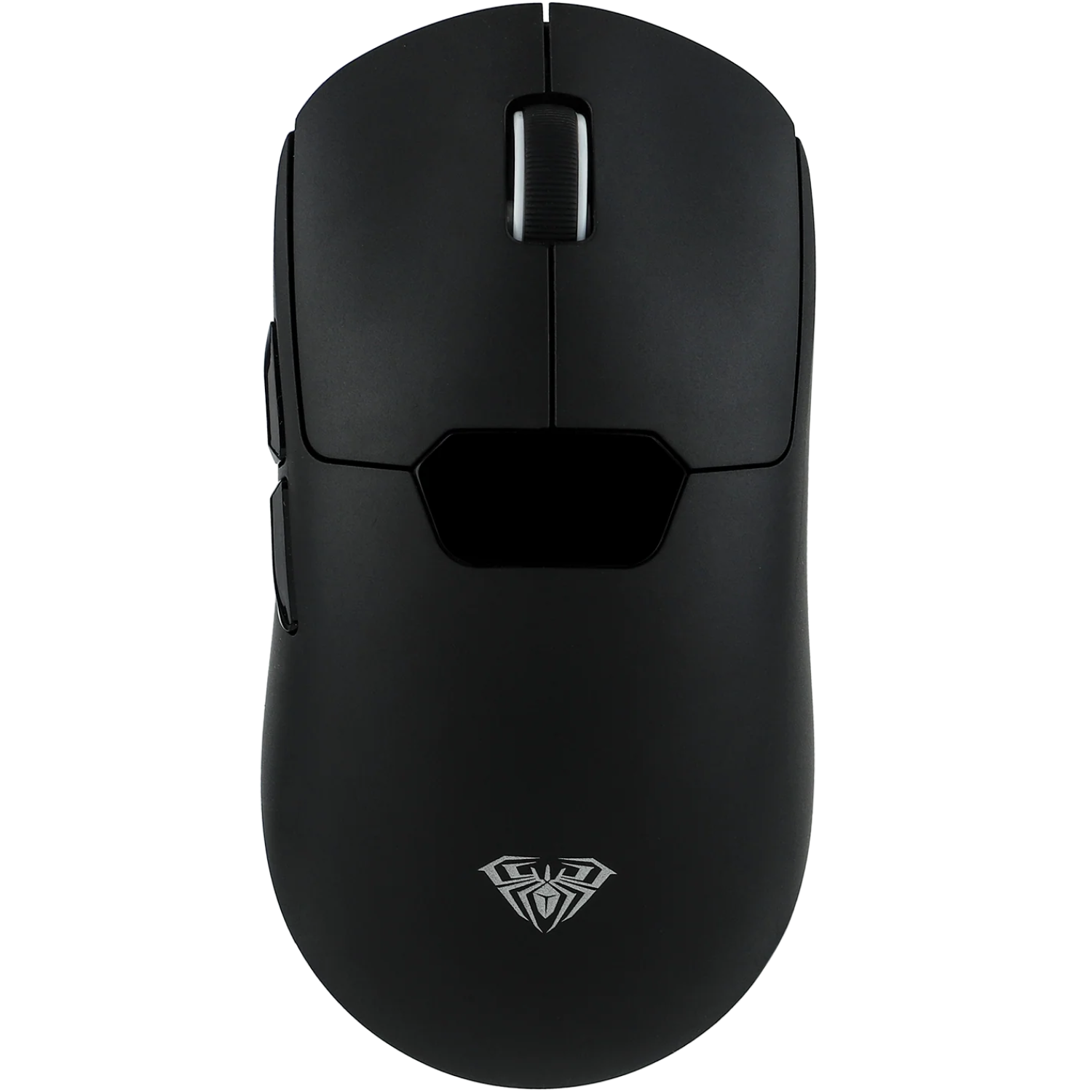 Aula SC390 PRO