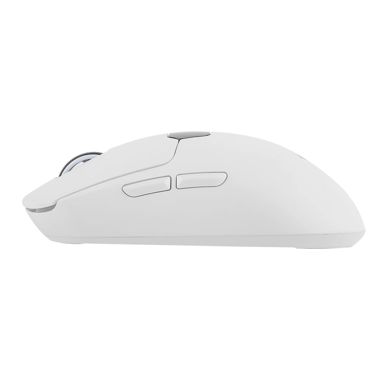 Aula SC390 PRO