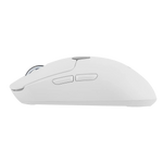 Aula SC390 PRO