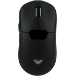 Aula SC390 PRO