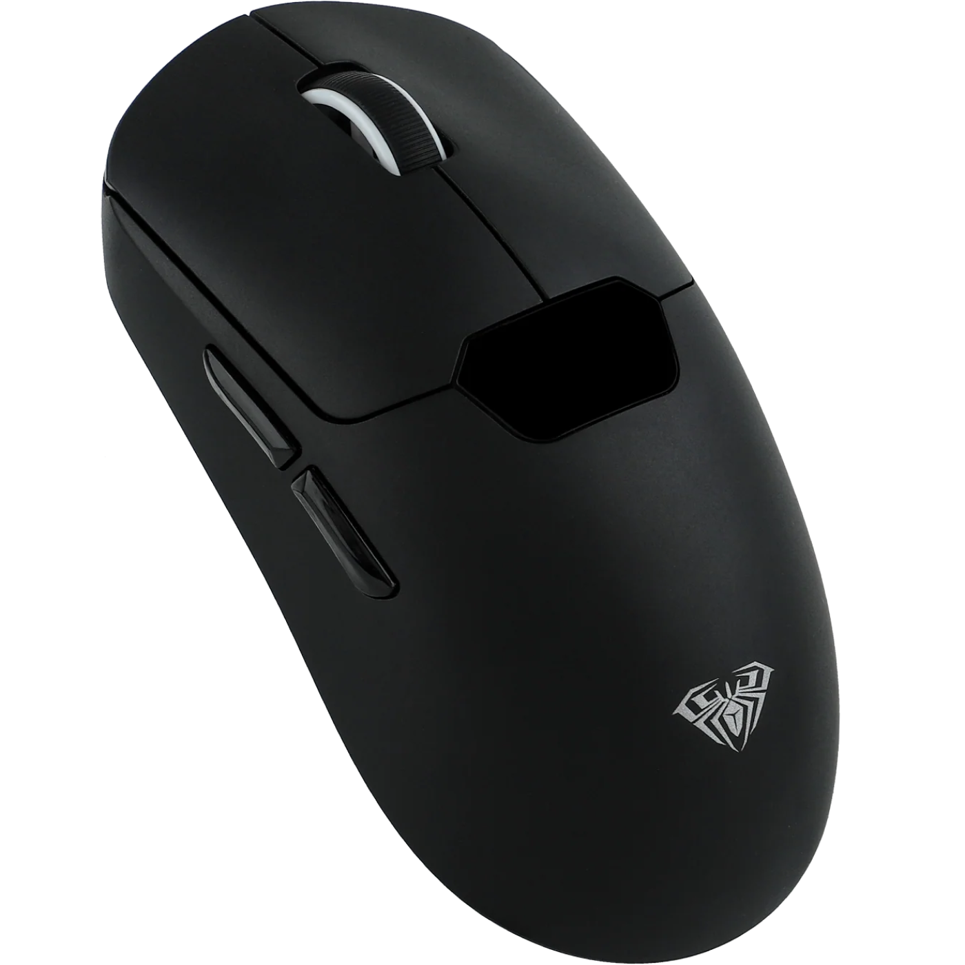 Aula SC390 PRO