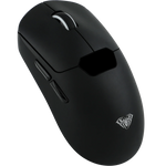 Aula SC390 PRO