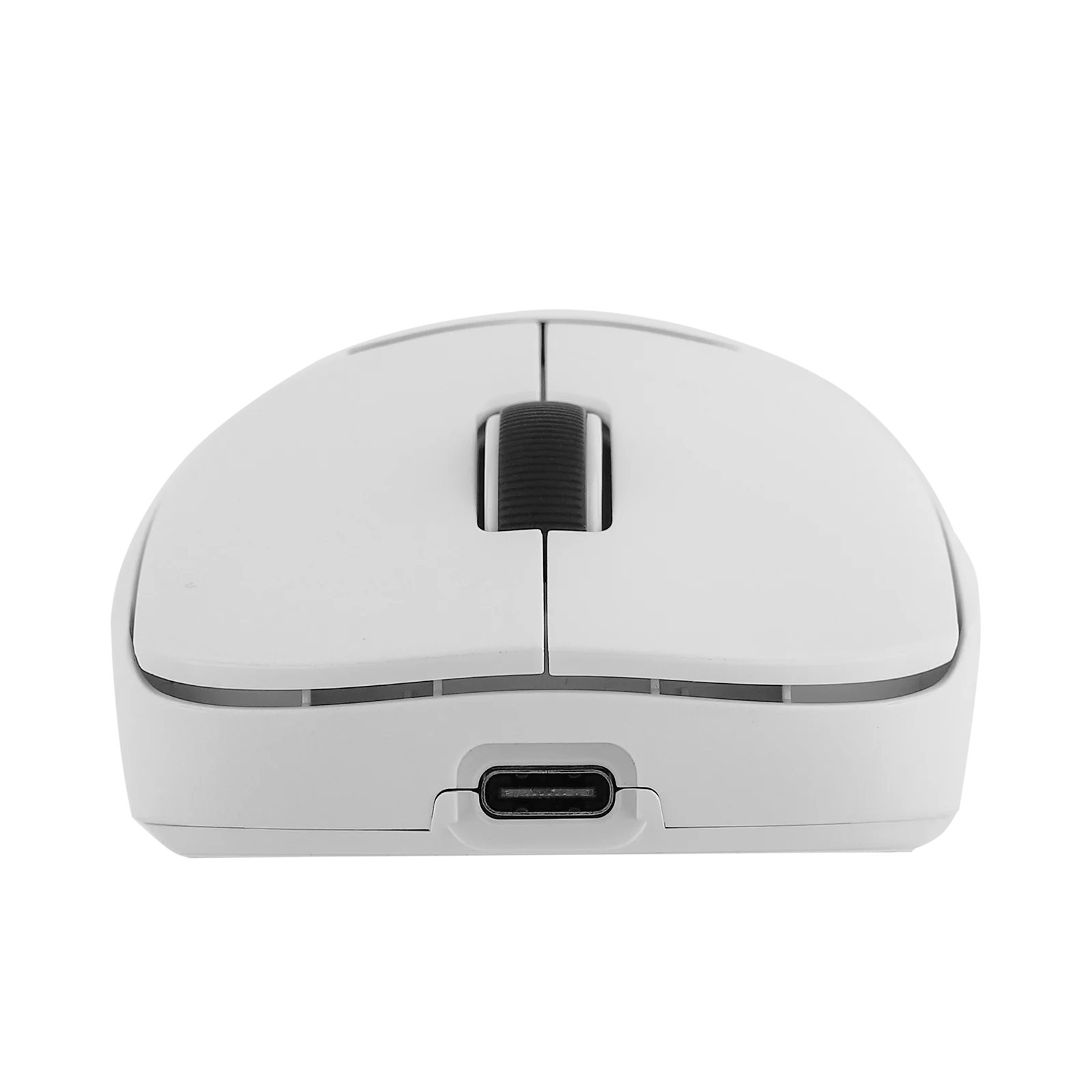 Aula SC390 PRO