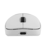 Aula SC390 PRO