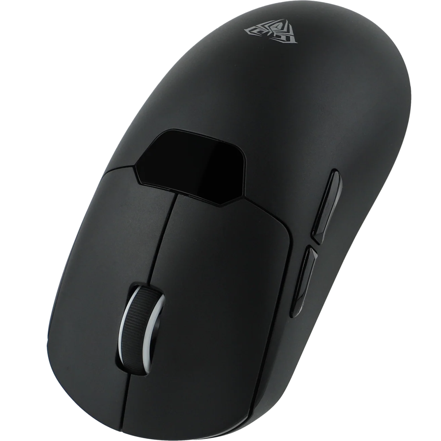 Aula SC390 PRO