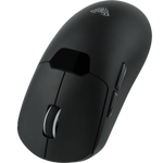 Aula SC390 PRO