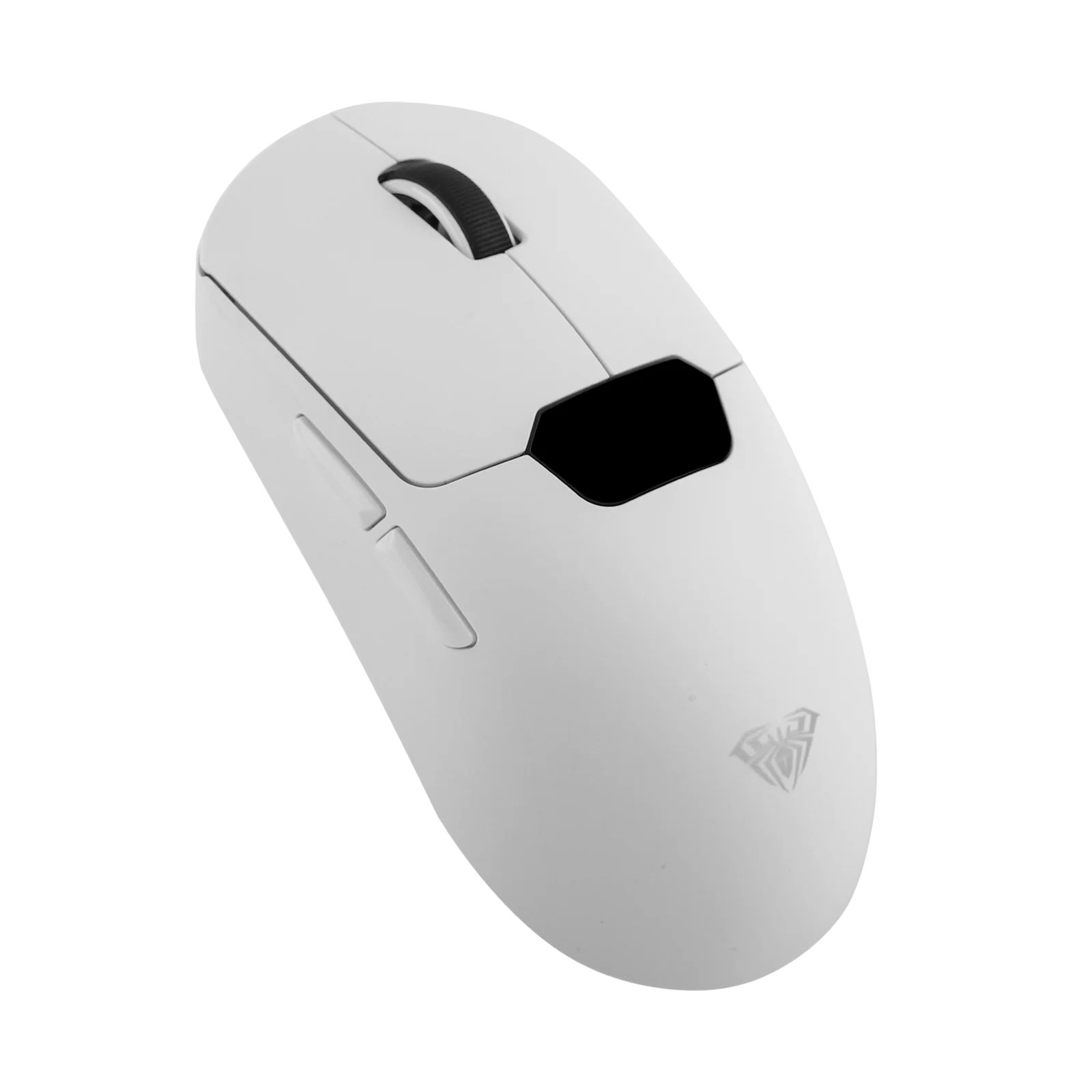 Aula SC390 PRO