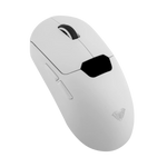 Aula SC390 PRO