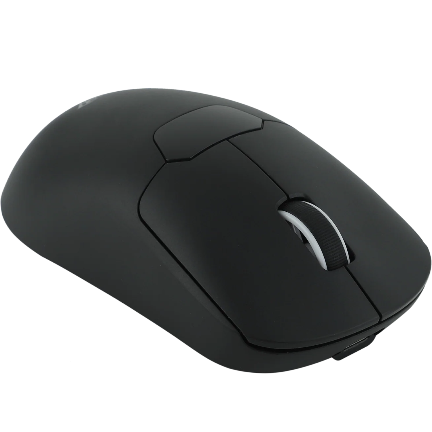 Aula SC390 PRO