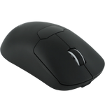 Aula SC390 PRO