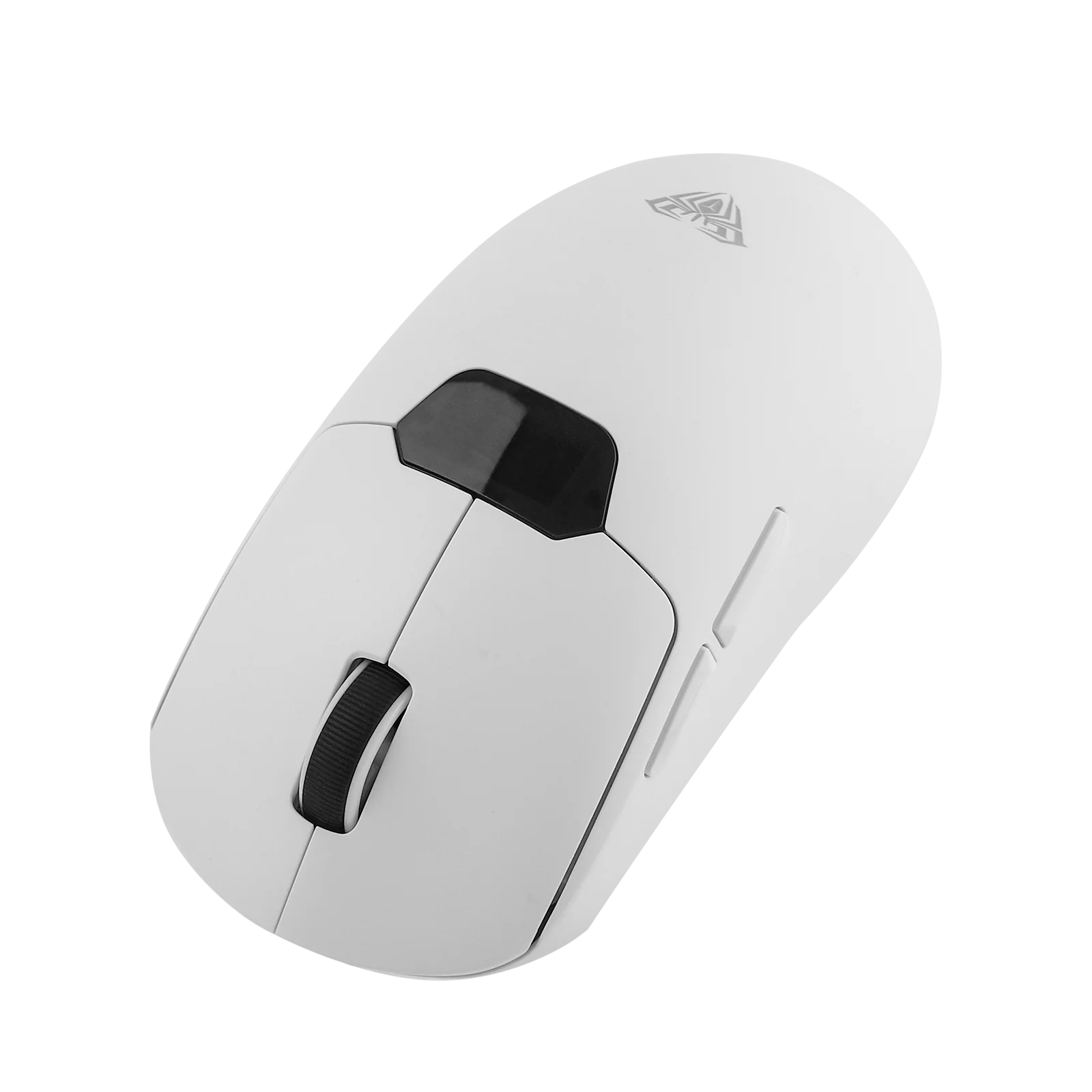 Aula SC390 PRO