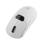 Aula SC390 PRO