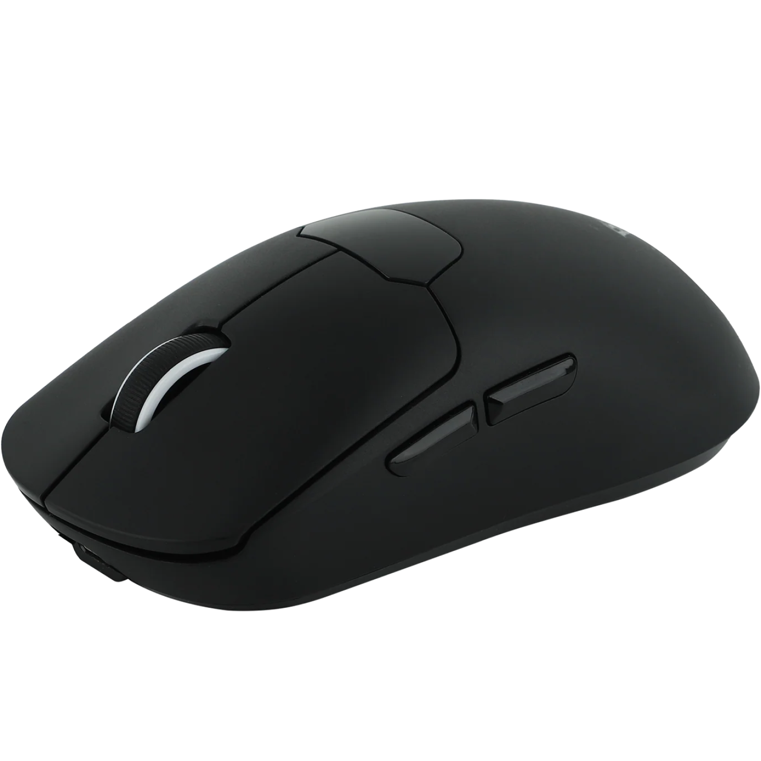 Aula SC390 PRO