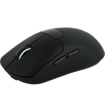 Aula SC390 PRO