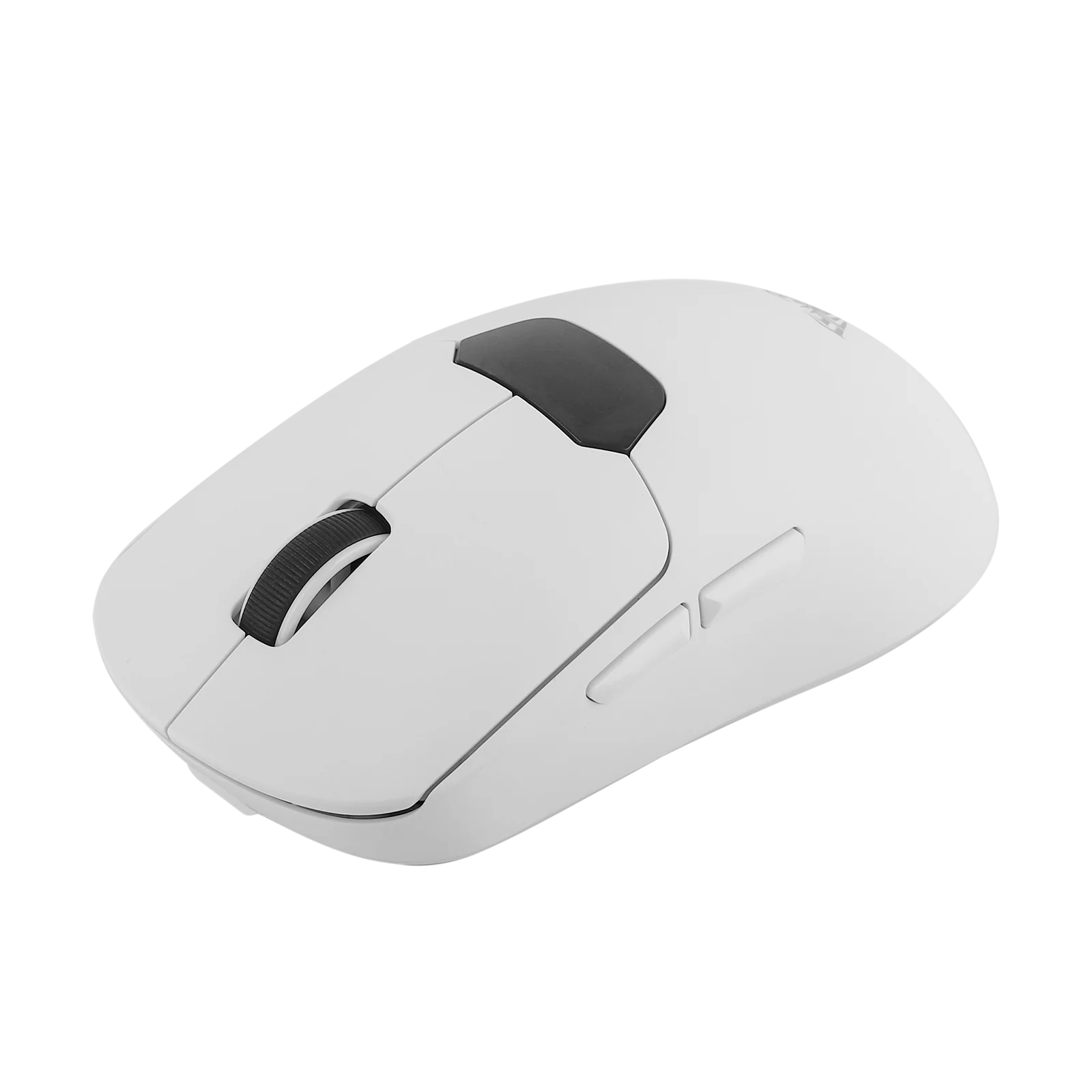 Aula SC390 PRO