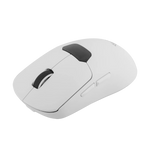 Aula SC390 PRO