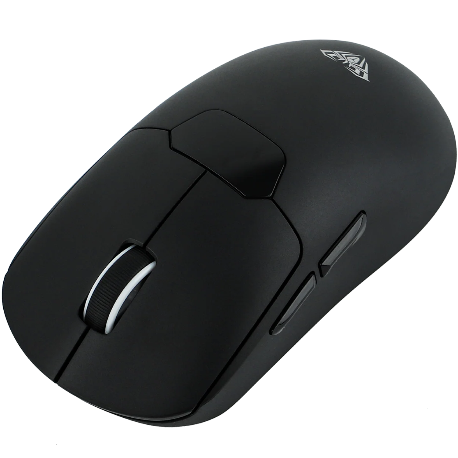 Aula SC390 PRO
