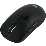 Aula SC390 PRO