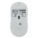 Aula SC390 PRO