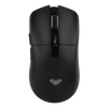 SC590 - Negro