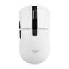 SC590 - Blanco
