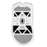 Aula SC620