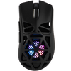 SC620 - Negro