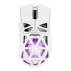 SC620 - Blanco