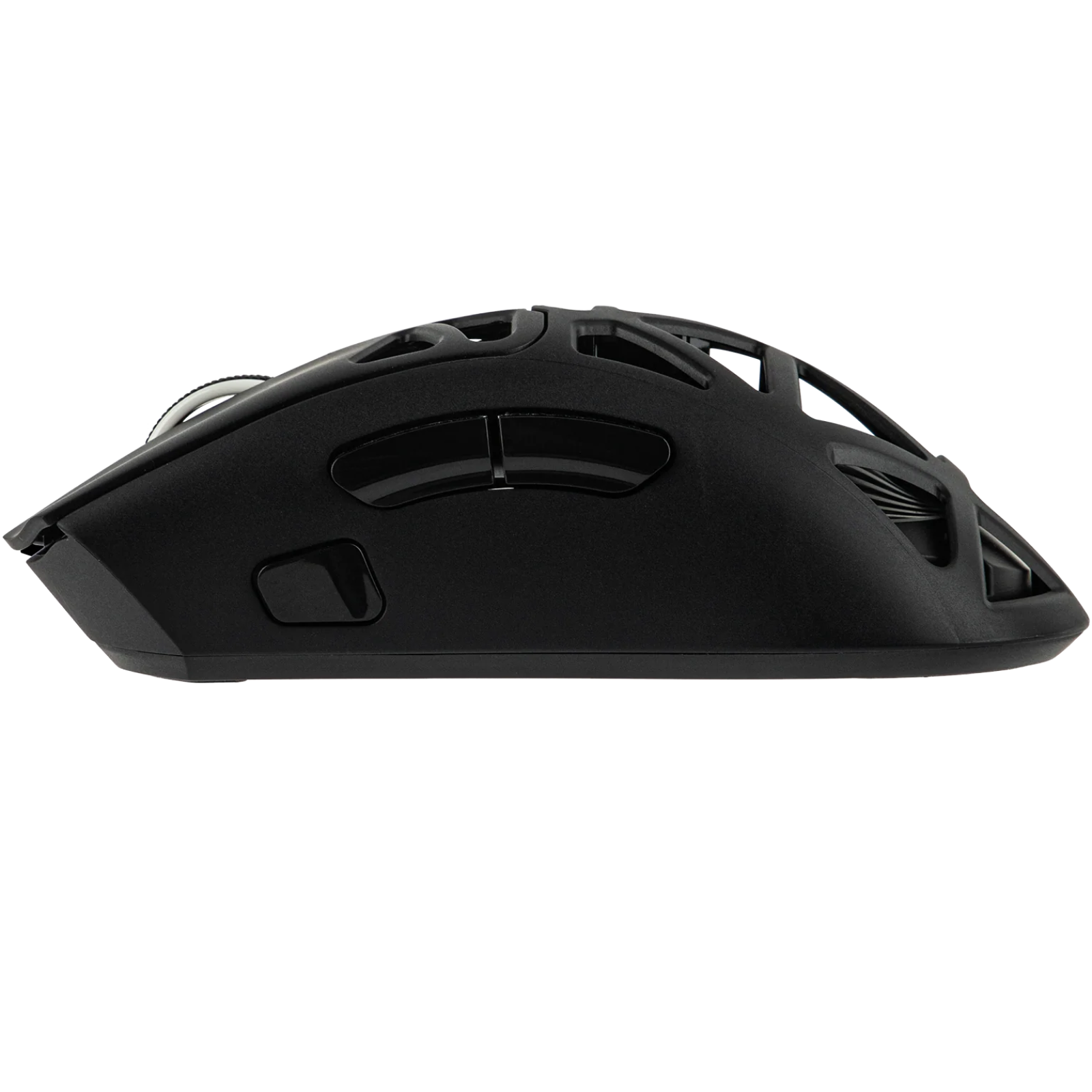 Aula SC620
