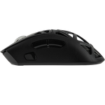 Aula SC620
