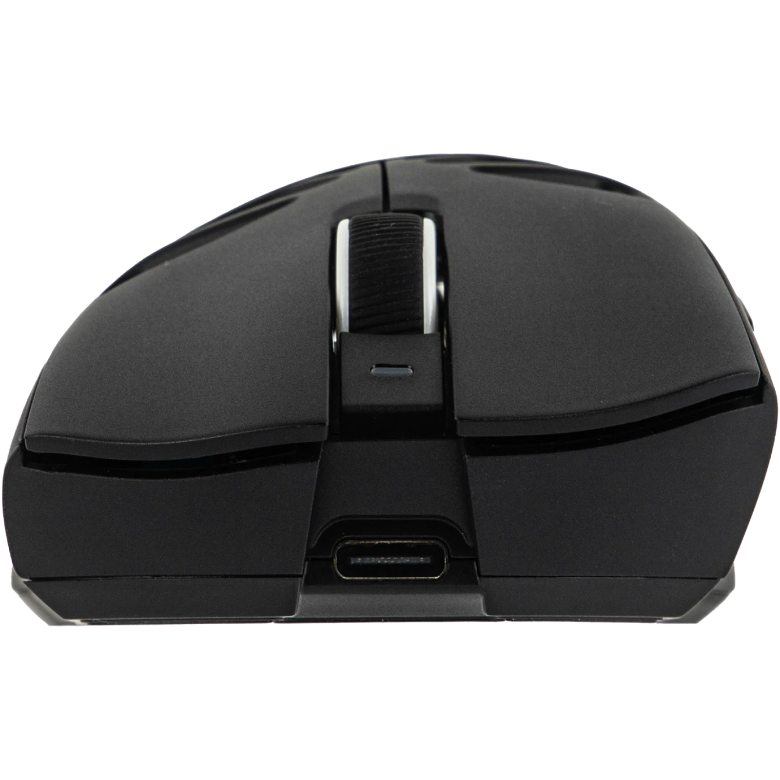 Aula SC620