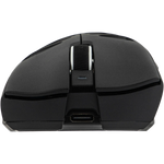 Aula SC620
