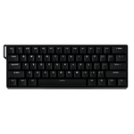Teclado Aula Win60HE Series