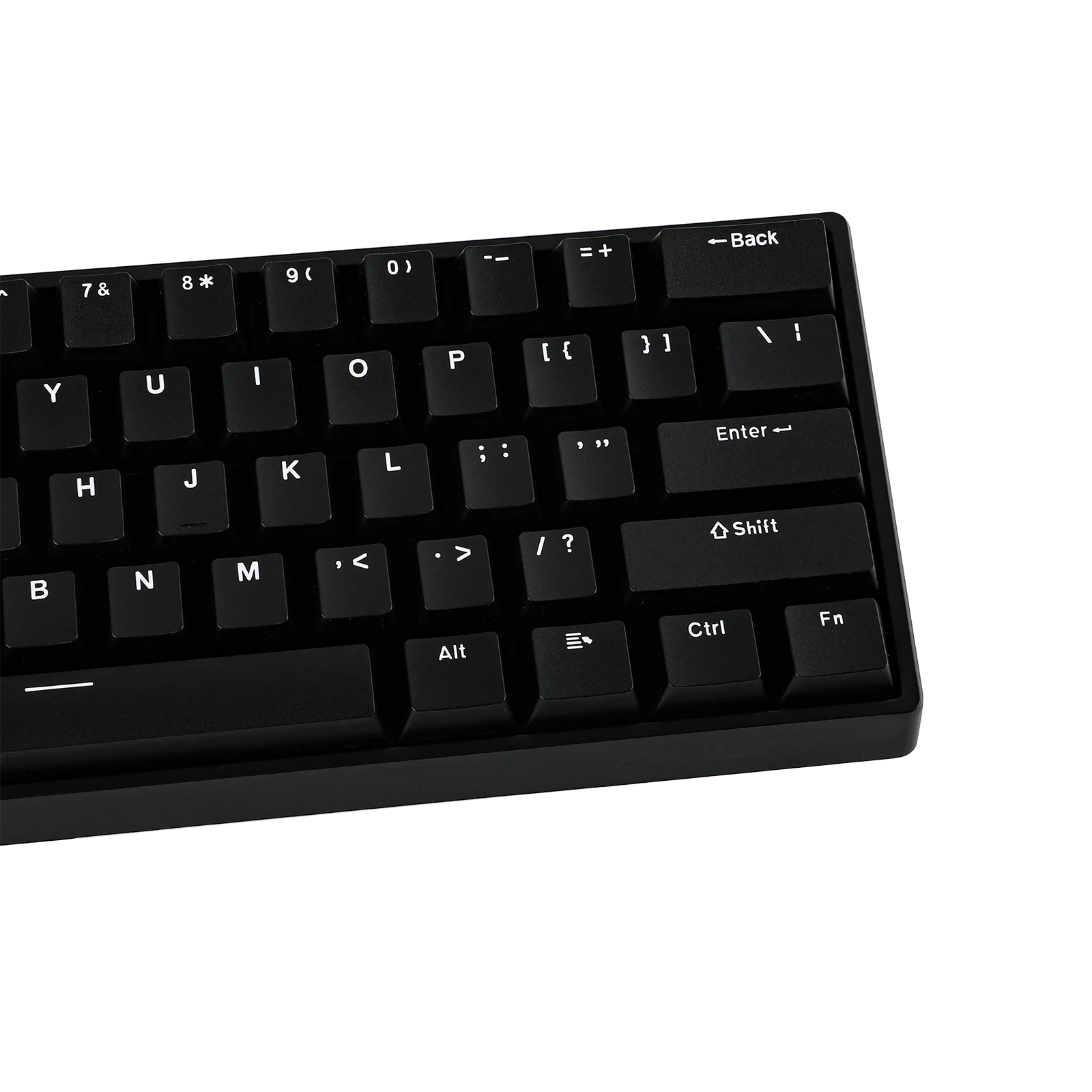 Teclado Aula Win60HE