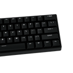 Teclado Aula Win60HE