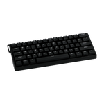 Teclado Aula Win60HE