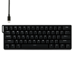 Teclado Aula Win60HE Series