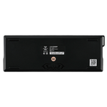 Teclado Aula Win60HE