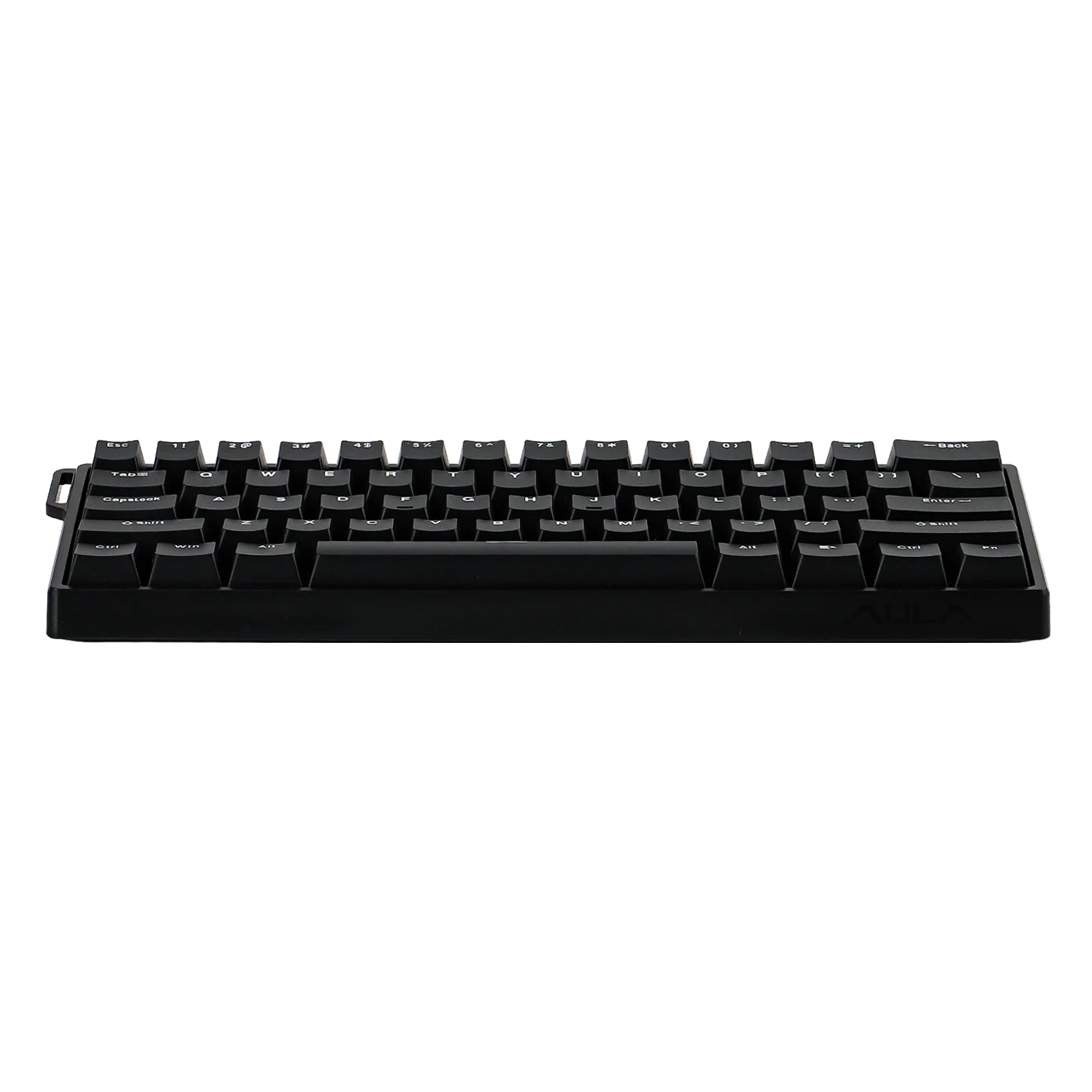 Teclado Aula Win60HE Series