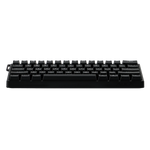 Teclado Aula Win60HE Series