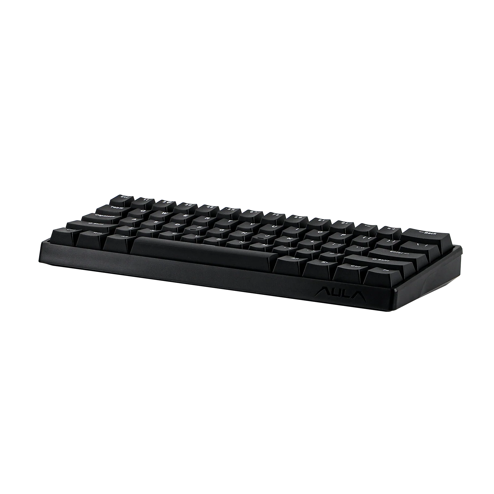 Teclado Aula Win60HE Series