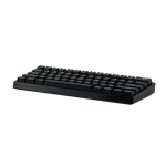 Teclado Aula Win60HE Series