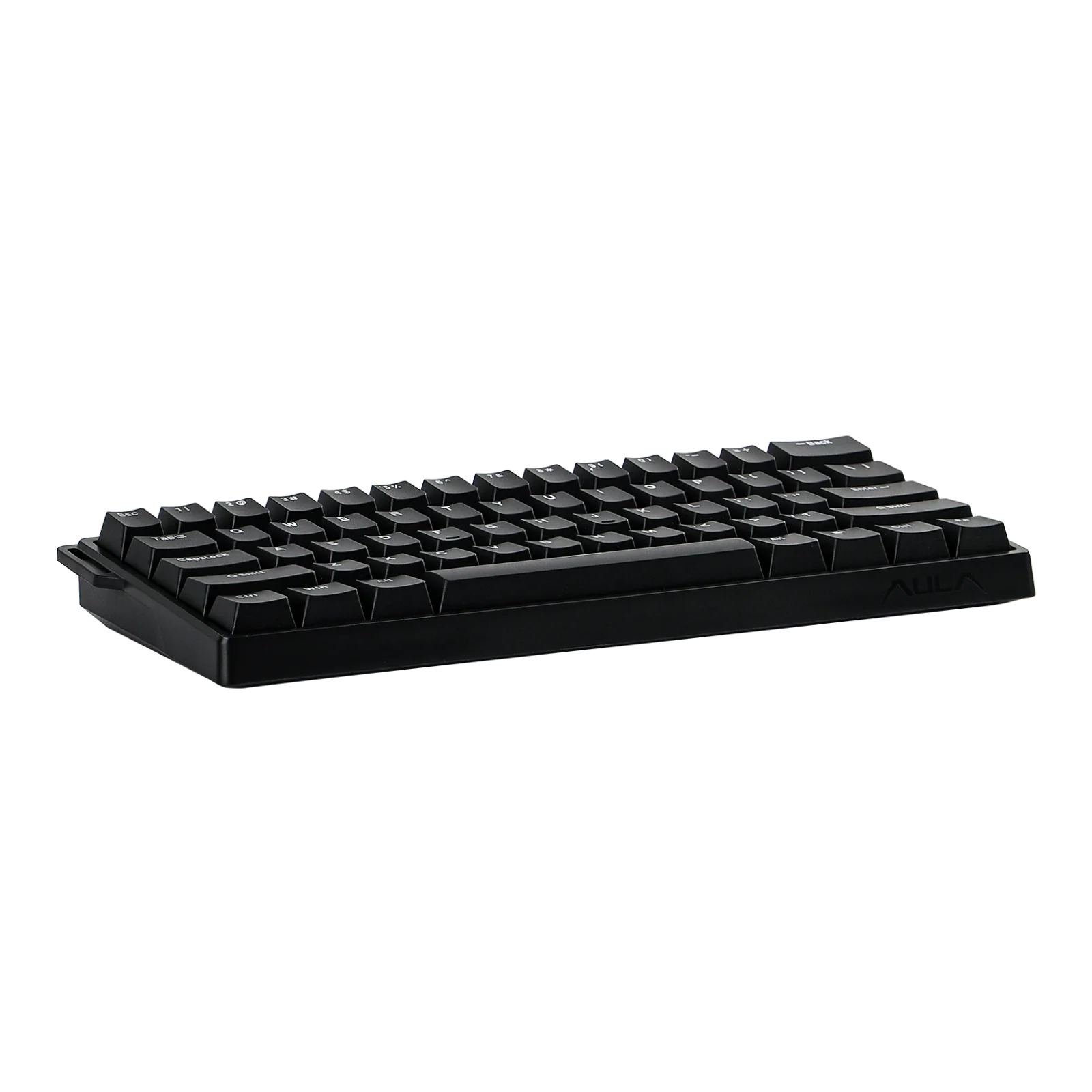 Teclado Aula Win60HE Series