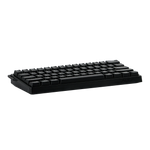 Teclado Aula Win60HE Series