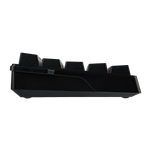 Teclado Aula Win60HE